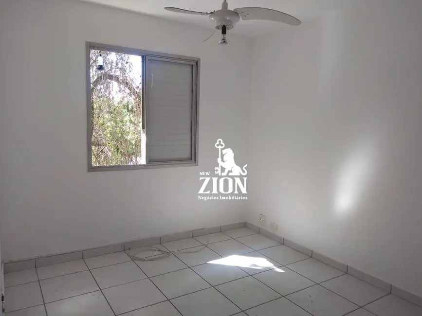 Apartamento com 3 quartos à venda, 102m2 em Santana, São Paulo - SP - imagem 8 Foto 8 de Apartamento com 3 quartos à venda, 102m2 em Santana, São Paulo - SP