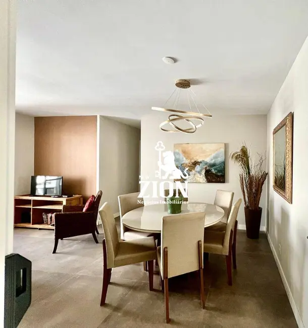 Foto 3 de Apartamento com 3 quartos à venda, 80m2 em Vila Guilherme, São Paulo - SP