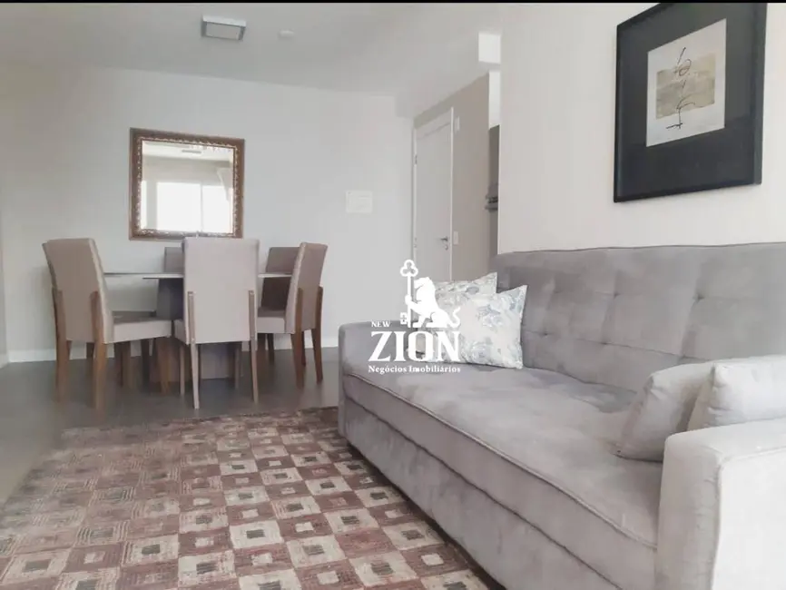 Foto 7 de Apartamento com 3 quartos à venda, 80m2 em Vila Guilherme, São Paulo - SP