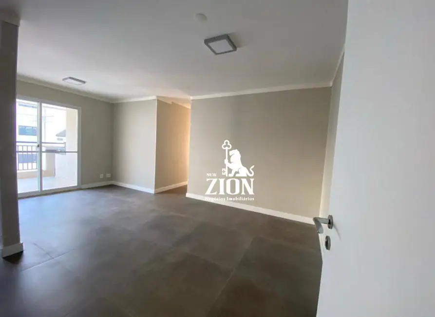 Foto 4 de Apartamento com 3 quartos à venda, 80m2 em Vila Guilherme, São Paulo - SP