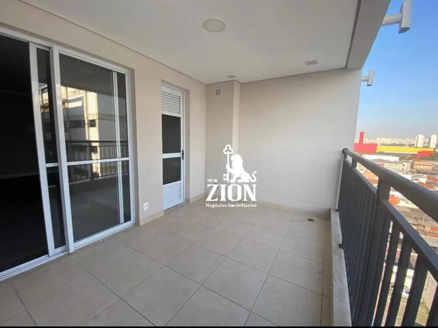 Foto 5 de Apartamento com 3 quartos à venda, 80m2 em Vila Guilherme, São Paulo - SP