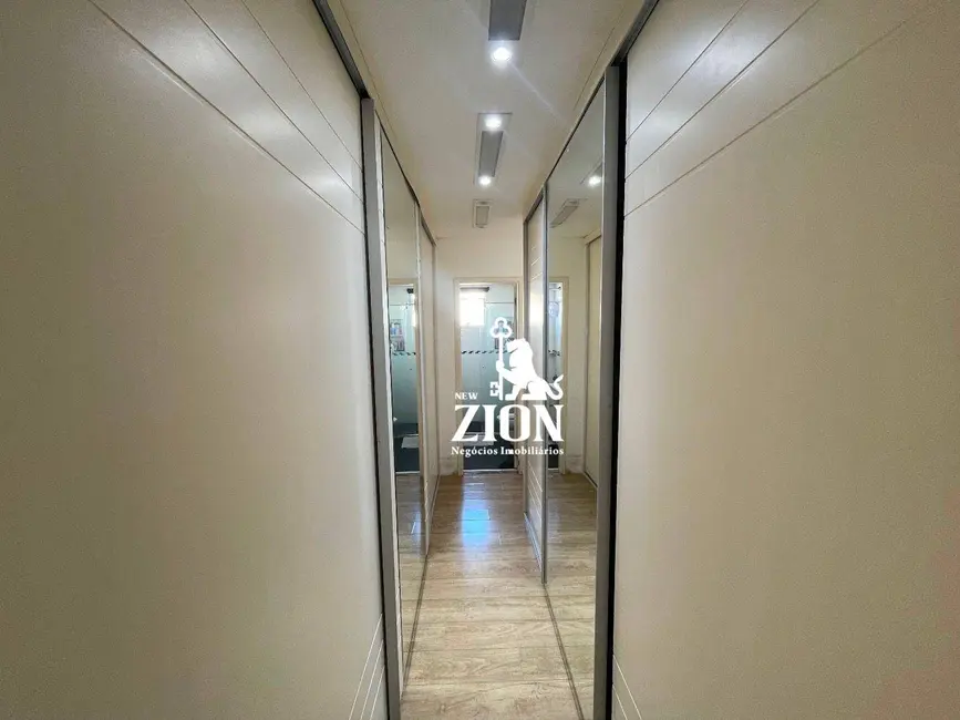 Foto 8 de Apartamento com 3 quartos à venda, 142m2 em Lauzane Paulista, São Paulo - SP