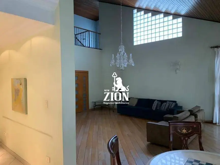 Foto 8 de Casa com 6 quartos à venda, 705m2 em Jardim São Bento, São Paulo - SP