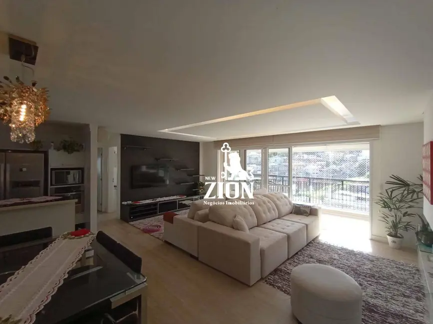 Foto 8 de Apartamento com 2 quartos à venda, 105m2 em Parque Mandaqui, São Paulo - SP