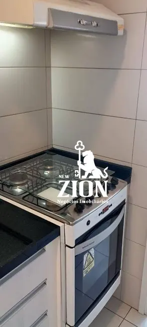 Foto 7 de Apartamento com 2 quartos à venda, 62m2 em Vila Gustavo, São Paulo - SP