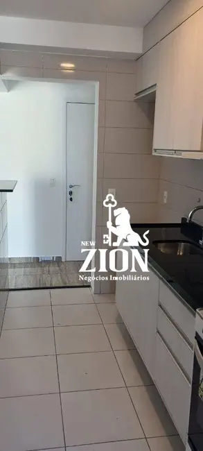 Foto 6 de Apartamento com 2 quartos à venda, 62m2 em Vila Gustavo, São Paulo - SP