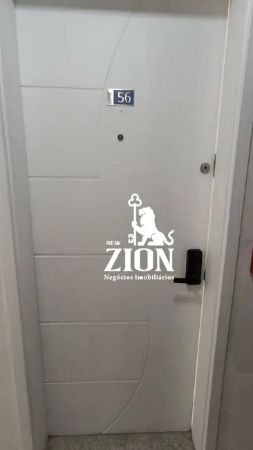 Foto 3 de Apartamento com 2 quartos à venda, 65m2 em Vila Gustavo, São Paulo - SP