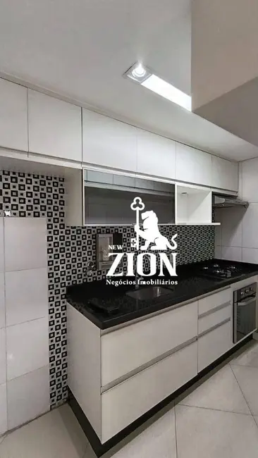 Foto 7 de Apartamento com 2 quartos à venda, 65m2 em Vila Gustavo, São Paulo - SP