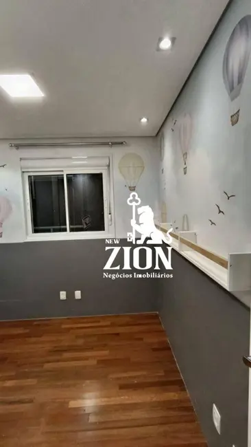 Foto 8 de Apartamento com 2 quartos à venda, 65m2 em Vila Gustavo, São Paulo - SP