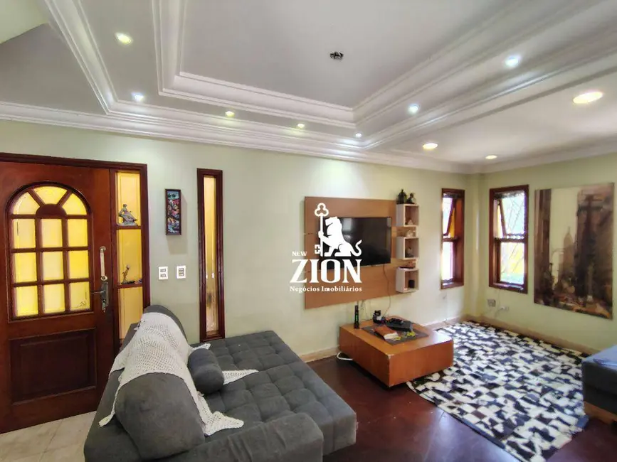 Casa de Condomínio com 4 quartos à venda, 780m2 em Tremembé, São Paulo - SP - imagem 2 Foto 2 de Casa de Condomínio com 4 quartos à venda, 780m2 em Tremembé, São Paulo - SP