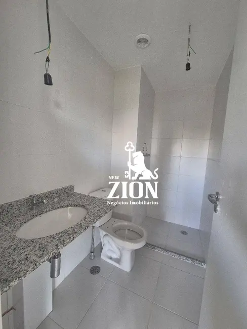 Apartamento com 3 quartos à venda, 69m2 em Lapa, São Paulo - SP - imagem 8 Foto 8 de Apartamento com 3 quartos à venda, 69m2 em Lapa, São Paulo - SP