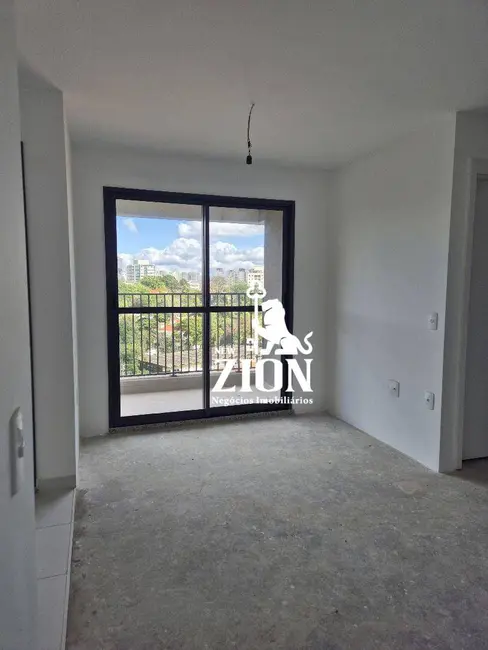 Apartamento com 3 quartos à venda, 69m2 em Lapa, São Paulo - SP - imagem 3 Foto 3 de Apartamento com 3 quartos à venda, 69m2 em Lapa, São Paulo - SP