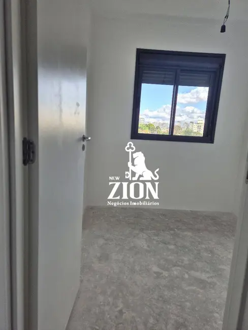 Apartamento com 3 quartos à venda, 69m2 em Lapa, São Paulo - SP - imagem 9 Foto 9 de Apartamento com 3 quartos à venda, 69m2 em Lapa, São Paulo - SP