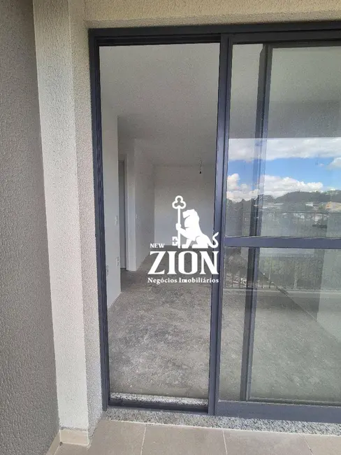 Apartamento com 3 quartos à venda, 69m2 em Lapa, São Paulo - SP - imagem 7 Foto 7 de Apartamento com 3 quartos à venda, 69m2 em Lapa, São Paulo - SP