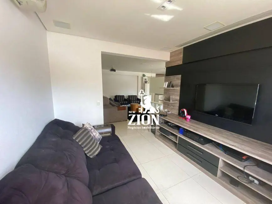 Apartamento com 3 quartos à venda, 273m2 em Santana, São Paulo - SP - imagem 7 Foto 7 de Apartamento com 3 quartos à venda, 273m2 em Santana, São Paulo - SP