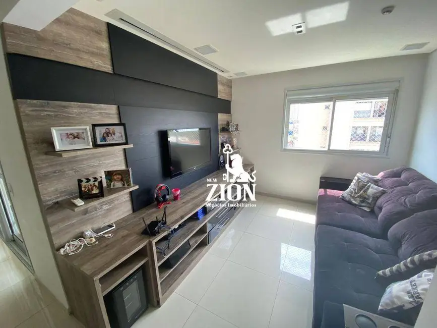 Apartamento com 3 quartos à venda, 273m2 em Santana, São Paulo - SP - imagem 9 Foto 9 de Apartamento com 3 quartos à venda, 273m2 em Santana, São Paulo - SP