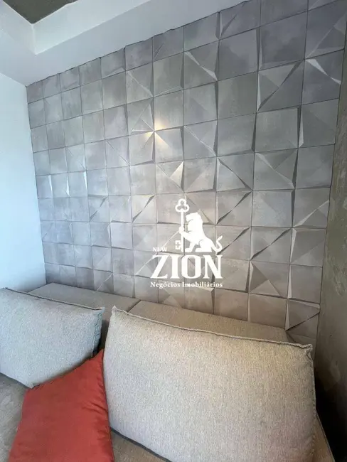 Kitnet com 1 quarto à venda, 45m2 em Santana, São Paulo - SP - imagem 8 Foto 8 de Kitnet com 1 quarto à venda, 45m2 em Santana, São Paulo - SP