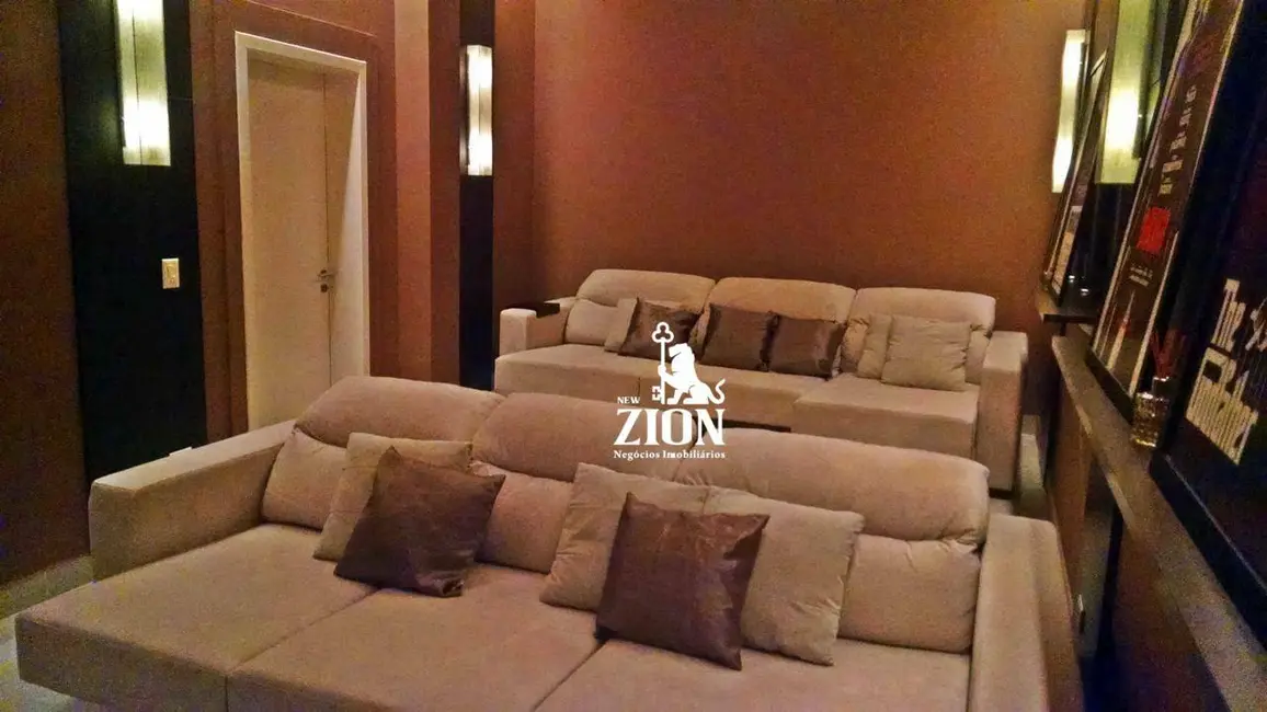 Sobrado com 6 quartos à venda, 929m2 em Jardim Ibiratiba, São Paulo - SP - imagem 5 Foto 5 de Sobrado com 6 quartos à venda, 929m2 em Jardim Ibiratiba, São Paulo - SP