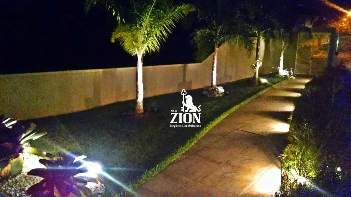 Sobrado com 6 quartos à venda, 929m2 em Jardim Ibiratiba, São Paulo - SP - imagem 9 Foto 9 de Sobrado com 6 quartos à venda, 929m2 em Jardim Ibiratiba, São Paulo - SP