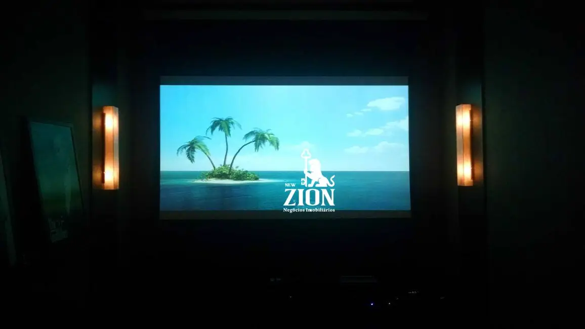 Sobrado com 6 quartos à venda, 929m2 em Jardim Ibiratiba, São Paulo - SP - imagem 3 Foto 3 de Sobrado com 6 quartos à venda, 929m2 em Jardim Ibiratiba, São Paulo - SP