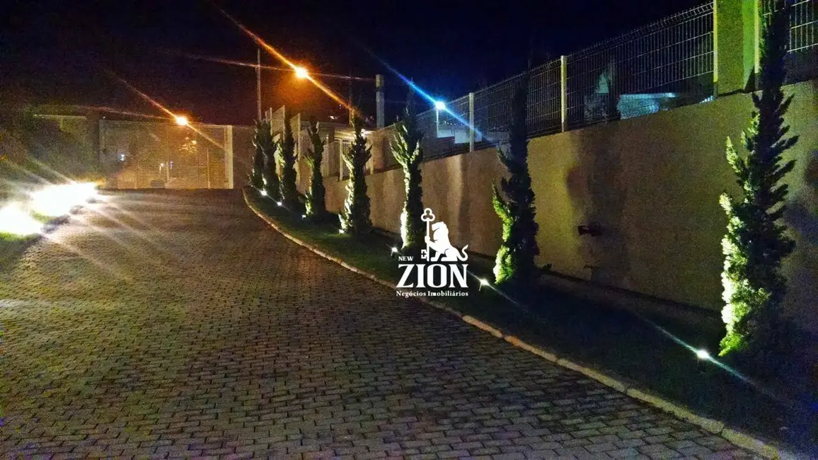 Sobrado com 6 quartos à venda, 929m2 em Jardim Ibiratiba, São Paulo - SP - imagem 8 Foto 8 de Sobrado com 6 quartos à venda, 929m2 em Jardim Ibiratiba, São Paulo - SP