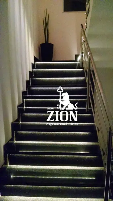 Sobrado com 6 quartos à venda, 929m2 em Jardim Ibiratiba, São Paulo - SP - imagem 7 Foto 7 de Sobrado com 6 quartos à venda, 929m2 em Jardim Ibiratiba, São Paulo - SP