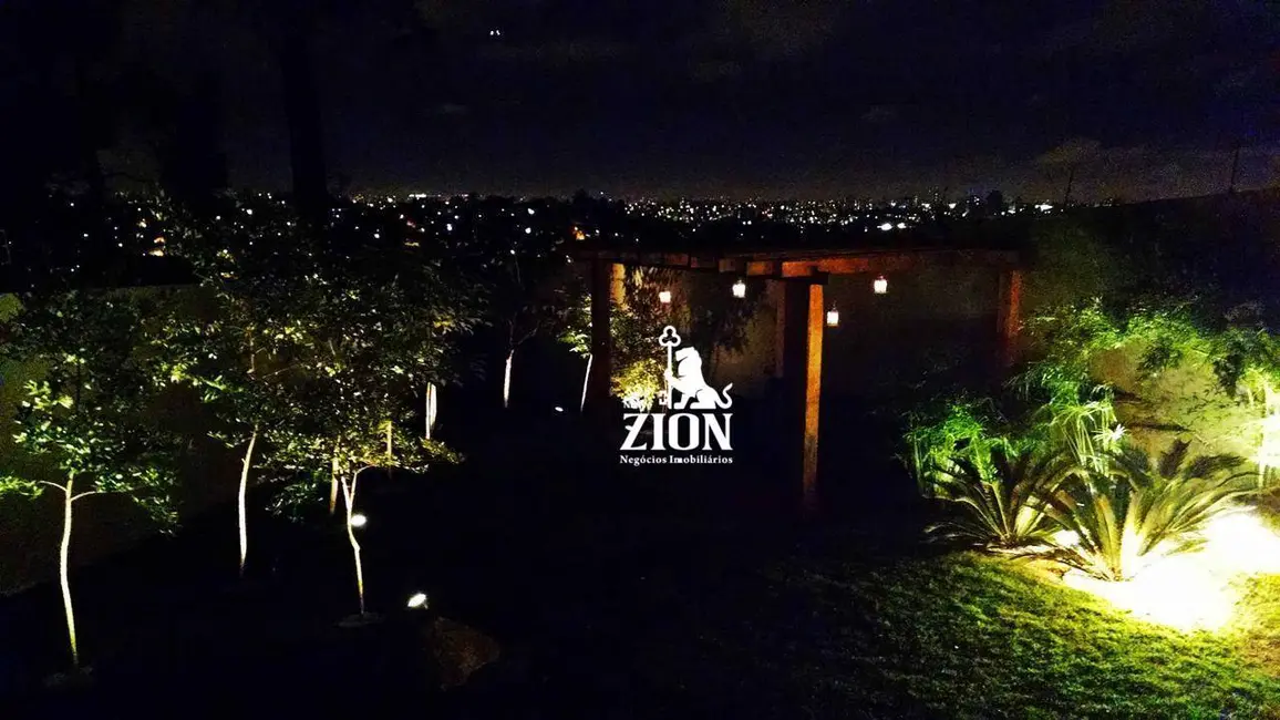 Sobrado com 6 quartos à venda, 929m2 em Jardim Ibiratiba, São Paulo - SP - imagem 6 Foto 6 de Sobrado com 6 quartos à venda, 929m2 em Jardim Ibiratiba, São Paulo - SP