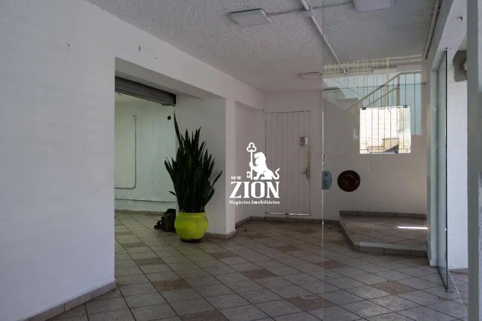 Casa à venda, 416m2 em Santana, São Paulo - SP - imagem 9 Foto 9 de Casa à venda, 416m2 em Santana, São Paulo - SP