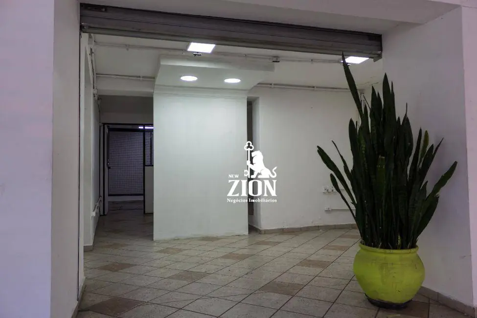 Casa à venda, 416m2 em Santana, São Paulo - SP - imagem 8 Foto 8 de Casa à venda, 416m2 em Santana, São Paulo - SP