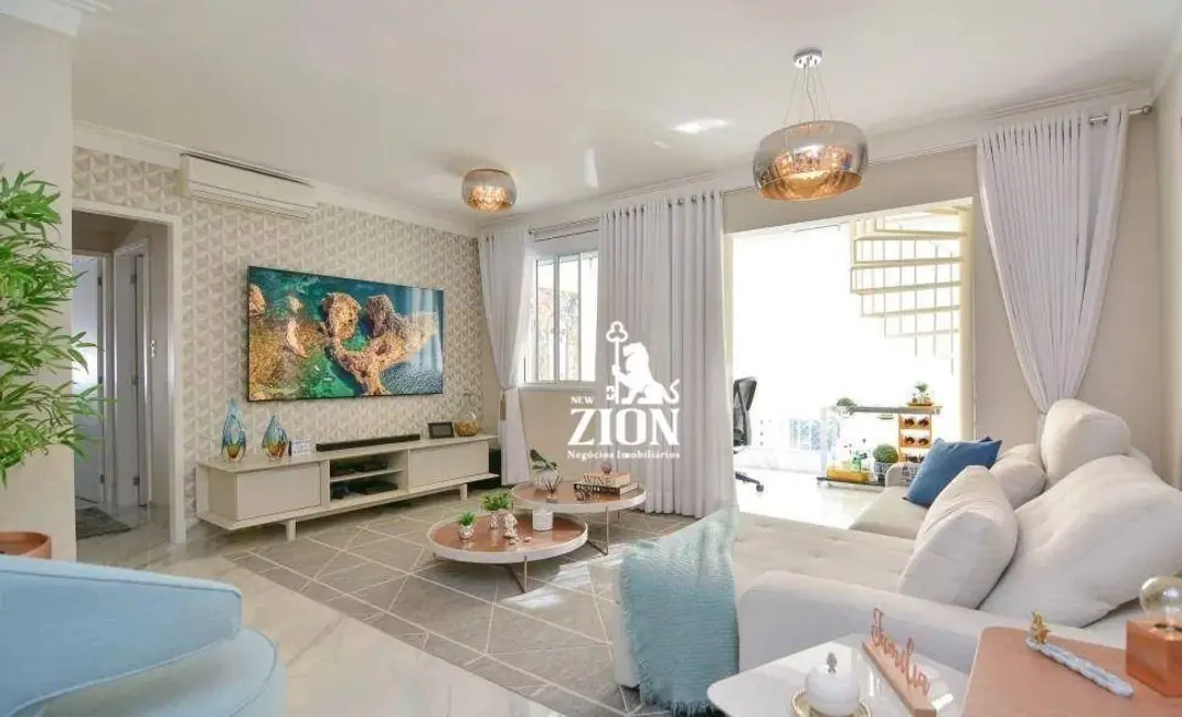 Cobertura com 2 quartos à venda, 300m2 em Santana, São Paulo - SP - imagem 1 Foto 1 de Cobertura com 2 quartos à venda, 300m2 em Santana, São Paulo - SP