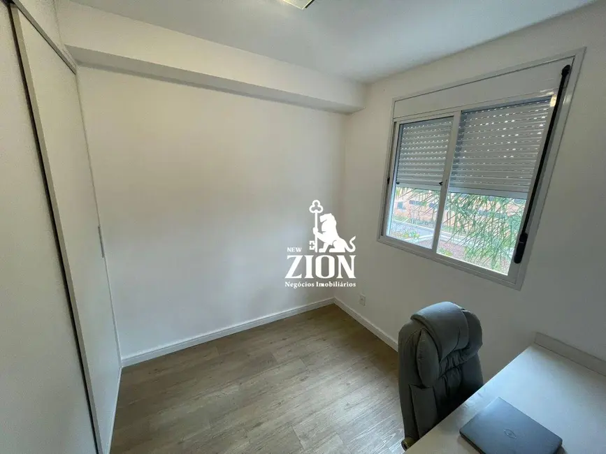 Apartamento com 2 quartos à venda, 64m2 em Vila Guilherme, São Paulo - SP - imagem 4 Foto 4 de Apartamento com 2 quartos à venda, 64m2 em Vila Guilherme, São Paulo - SP