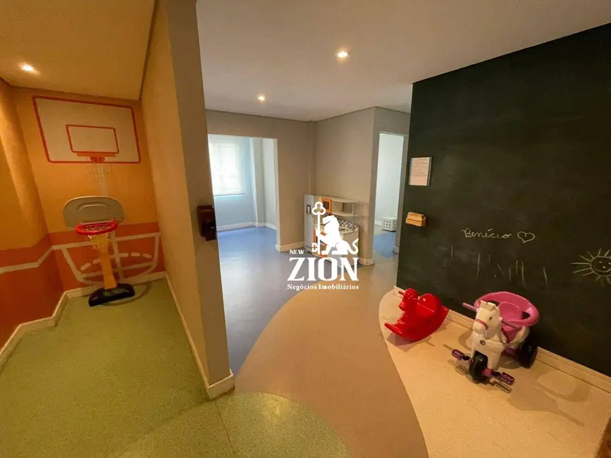 Apartamento com 2 quartos à venda, 64m2 em Vila Guilherme, São Paulo - SP - imagem 9 Foto 9 de Apartamento com 2 quartos à venda, 64m2 em Vila Guilherme, São Paulo - SP