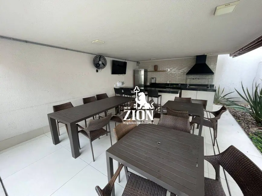 Apartamento com 2 quartos à venda, 64m2 em Vila Guilherme, São Paulo - SP - imagem 5 Foto 5 de Apartamento com 2 quartos à venda, 64m2 em Vila Guilherme, São Paulo - SP