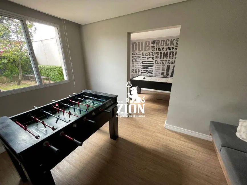 Apartamento com 2 quartos à venda, 64m2 em Vila Guilherme, São Paulo - SP - imagem 8 Foto 8 de Apartamento com 2 quartos à venda, 64m2 em Vila Guilherme, São Paulo - SP