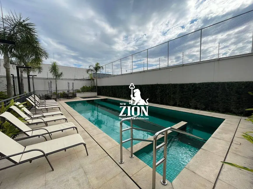 Apartamento com 2 quartos à venda, 64m2 em Vila Guilherme, São Paulo - SP - imagem 6 Foto 6 de Apartamento com 2 quartos à venda, 64m2 em Vila Guilherme, São Paulo - SP