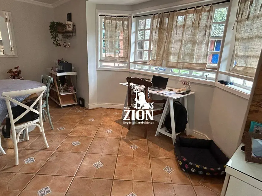 Foto 6 de Casa de Condomínio com 3 quartos à venda, 1016m2 em Mairipora - SP