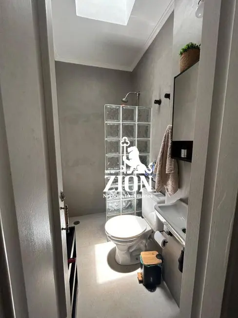 Foto 7 de Casa de Condomínio com 3 quartos à venda, 1016m2 em Mairipora - SP