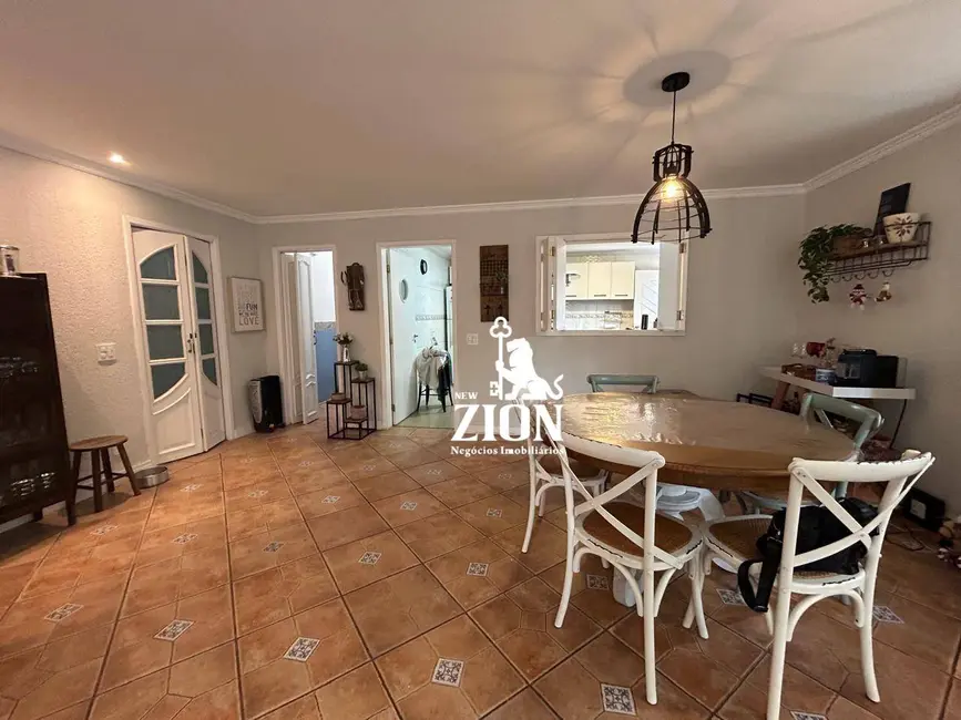 Foto 3 de Casa de Condomínio com 3 quartos à venda, 1016m2 em Mairipora - SP