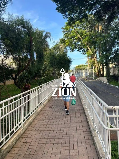 Foto 7 de Apartamento com 3 quartos à venda, 63m2 em São Paulo - SP