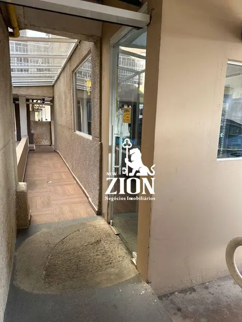 Foto 9 de Apartamento com 3 quartos à venda, 63m2 em São Paulo - SP