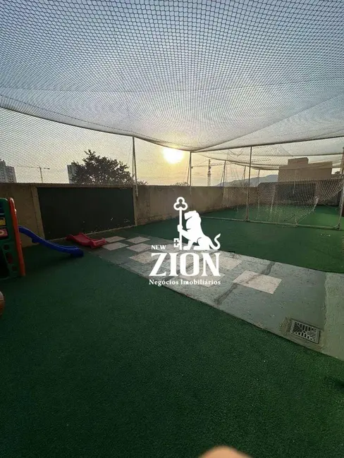 Foto 2 de Apartamento com 3 quartos à venda, 63m2 em São Paulo - SP