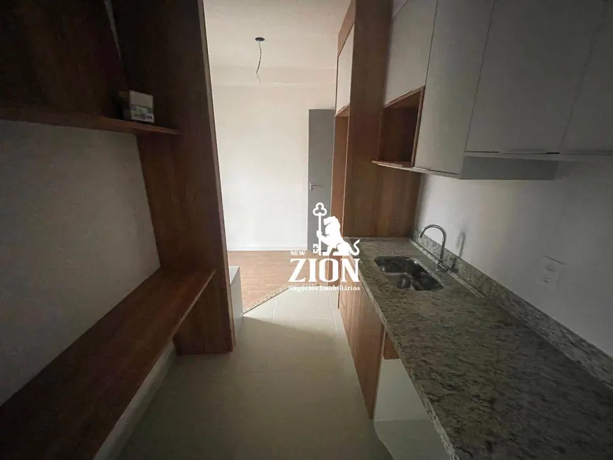 Apartamento com 1 quarto à venda e para alugar, 26m2 em São Paulo - SP - imagem 6 Foto 6 de Apartamento com 1 quarto à venda e para alugar, 26m2 em São Paulo - SP