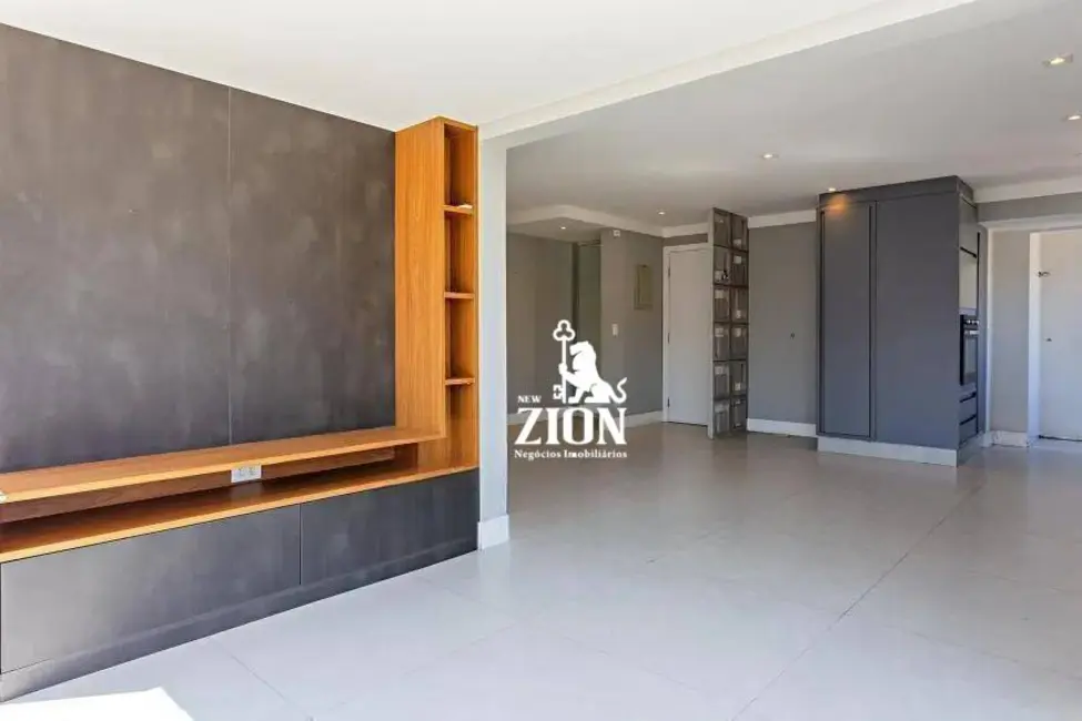 Cobertura com 2 quartos à venda, 250m2 em Cerqueira César, São Paulo - SP - imagem 9 Foto 9 de Cobertura com 2 quartos à venda, 250m2 em Cerqueira César, São Paulo - SP