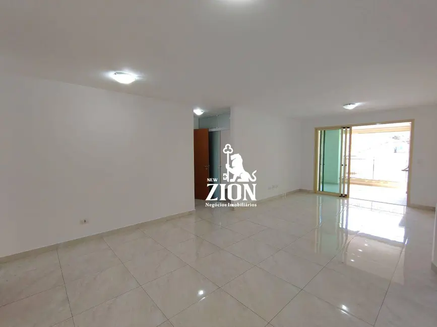 Foto 8 de Apartamento com 3 quartos à venda, 170m2 em Santana, São Paulo - SP