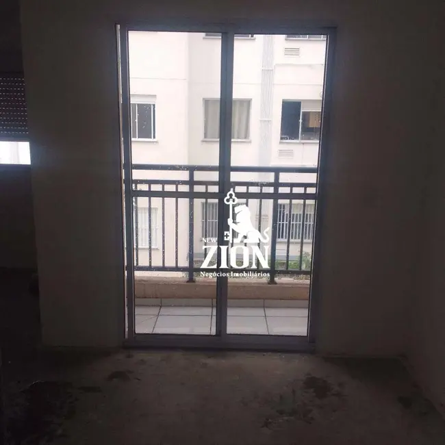 Foto 1 de Apartamento com 1 quarto à venda, 42m2 em Vila Guilherme, São Paulo - SP