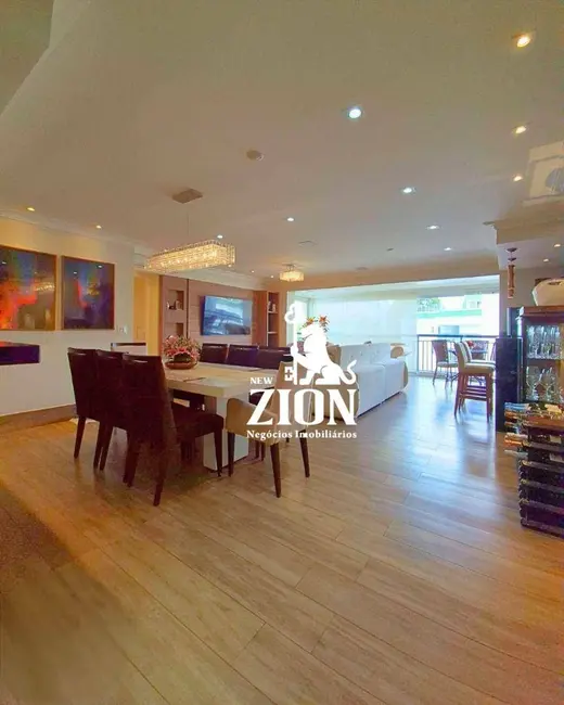 Foto 1 de Cobertura com 2 quartos à venda, 246m2 em Parque Mandaqui, São Paulo - SP