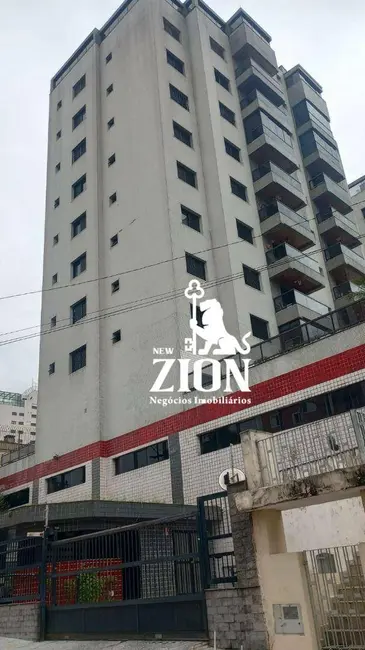 Foto 3 de Apartamento com 3 quartos à venda, 125m2 em Água Fria, São Paulo - SP