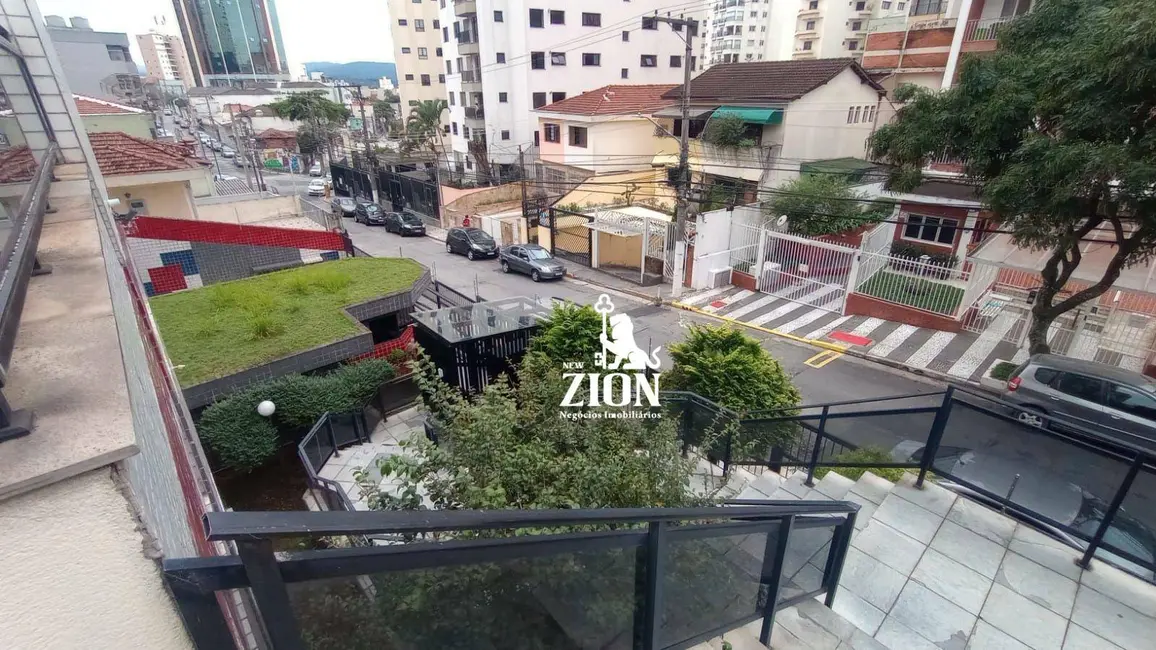 Foto 5 de Apartamento com 3 quartos à venda, 125m2 em Água Fria, São Paulo - SP