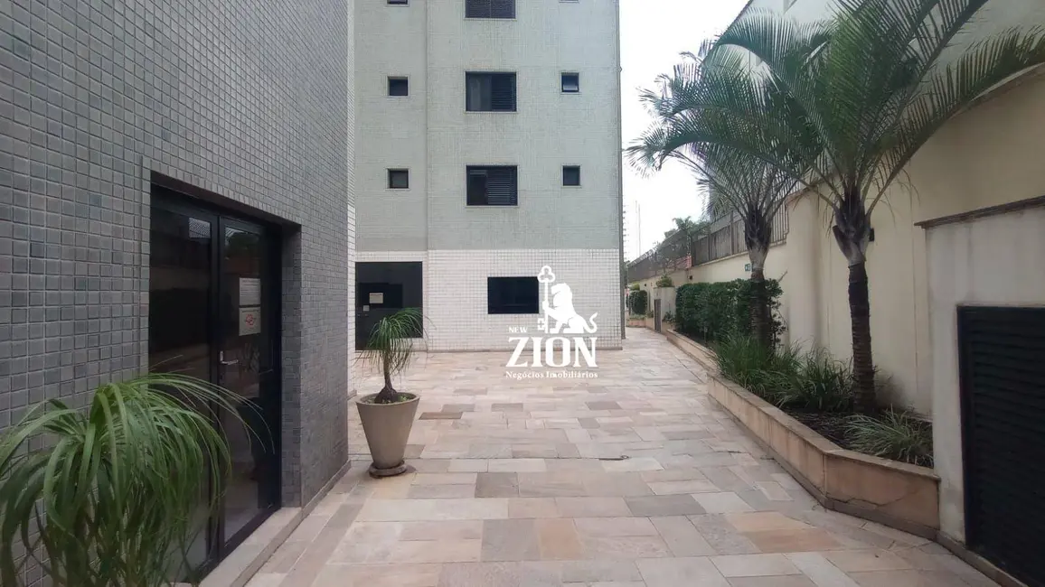 Foto 9 de Apartamento com 3 quartos à venda, 125m2 em Água Fria, São Paulo - SP