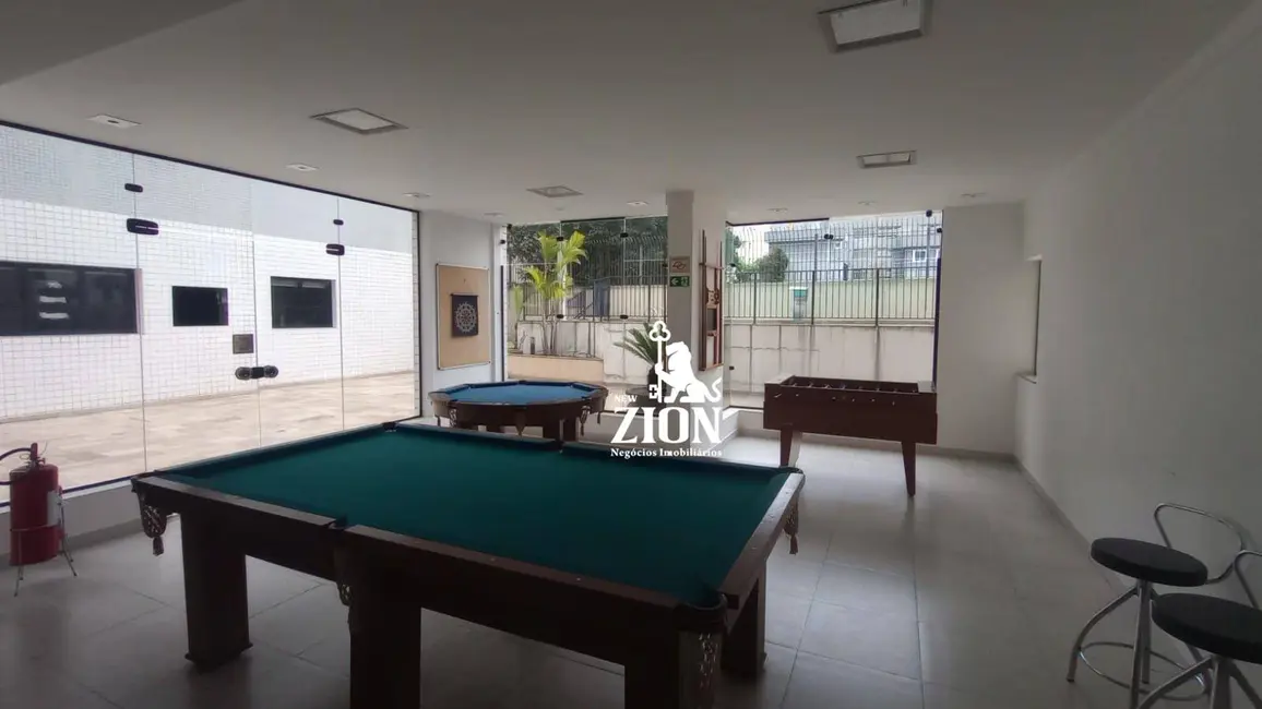 Foto 4 de Apartamento com 3 quartos à venda, 125m2 em Água Fria, São Paulo - SP